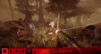 Evolve - 50 Minuten interaktives Gameplay