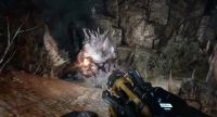 Evolve Gameplay PS4