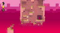 FEZ - Entwicklerinterview mit Gameplay