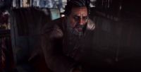 FarCry 4 - erster Trailer