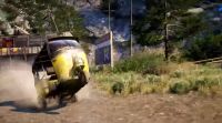 Far Cry 4 -Gameplay Trailer