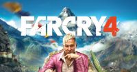 Far Cry 4 kommt im November