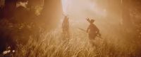 Far Cry Primal - neuer Trailer