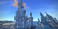 Final Fantasy 14: A Realm Reborn - mehr als 2 Millionen Registrierungen
