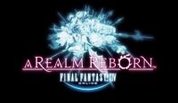 Final Fantasy XIV A Realm Reborn: PS4 Beta