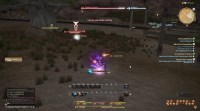 Final Fantasy XIV Beta kommt am 22. Februar auf die PS4