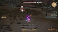 Final Fantasy XIV Beta kommt am 22. Februar auf die PS4