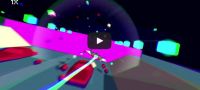 Futuridium EP Deluxe - PS4 Trailer