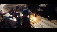 Ghost Recon Wildlands Open Beta und Trailer