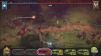Guns! Up! - neues Gameplay Video