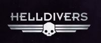 Helldivers Trailer