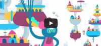 Hohokum Trailer