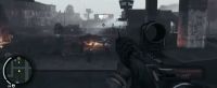 Homefront: The Revolution - E3 Live Vorstellung