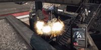 Homefront: The Revolution - Neuer Trailer und Releasedatum