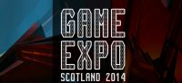 Homefront: The Revolution und Dead Island 2 auf der Game Expo Schottland spielbar
