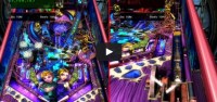 Im Splitscreen flippern mit Zen Pinball 2 (mit Video)