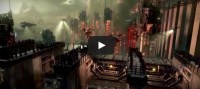 Killzone Shadow Fall - ein Blick hinter die Kulissen