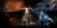 Killzone: Shadow Fall - Die ersten Schritte - kommentiertes Gameplay