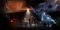 Kostenlose Killzone: Shadow Fall Multiplayer Woche