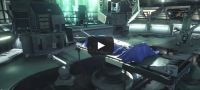 Killzone: Shadow Fall  - The Cruiser DLC - kostenlose Map inklusive Trailer