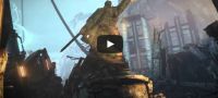 Killzone: Shadow Fall - Trailer zur neuen kostenlosen Map