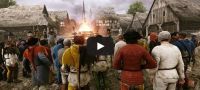 Kingdom Come: Deliverance - Video Update 5