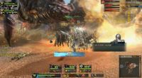 Kingdom Under Fire 2 - PS4 Version grafisch besser als PC Version