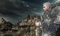 Kingdom Under Fire II - Extended Battle PS4 Trailer