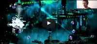 Lets Play Resogun PS4