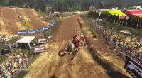 MXGP2 - Action Trailer