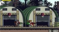 Mercenary Kings gratis fÃ¼r PS4 PS Plus Abonnenten