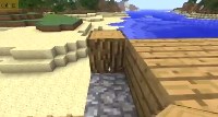 Minecraft kommt 2014 auf PS4 und PS Vita