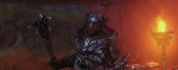 Mittelerde - Schatten von Mordor - neues Gameplay