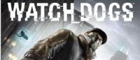 MÃ¶gliche Watch Dogs Release Termine