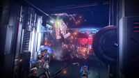 Mortal Blitz PSVR - Launch Trailer
