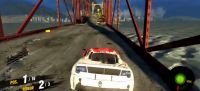 MotorStorm kann auf die PS4 kommen