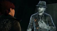 Murdered: Soul Suspect - 101 Trailer