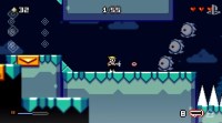 Mutant Mudds Deluxe kÃ¶nnte auf die PS4 kommen