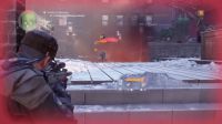 Neue Gameplays von The Division