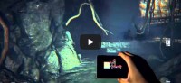 Neuer Trailer Don't Look Back zu Daylight 