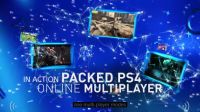 Neuer Trailer fÃ¼r PlayStation Plus