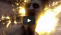 Neuer Trailer zu Dying Light erschienen