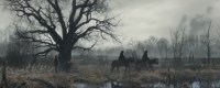Neuer Trailer zu The Witcher 3: Wild Hunt - Killing Monsters
