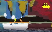 Nidhogg Trailer