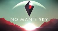 No Man's Sky - neuer Trailer