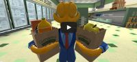 Octodad: Dadliest Catch - kommt am Mittwoch mit dem Store Update