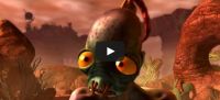 Oddworld New 