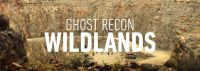 Offizieller TV-Spot von Tom Clancy's Ghost Recon Wildlands 'Ruthless' erschienen