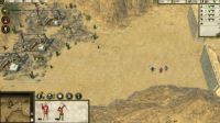[PC] Gratis Wochenende Stronghold Crusaders 2 bei Steam