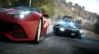 Need for Speed Rivals - Launch Trailer